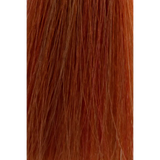 ETB Hair ColorVerse Ammoniás Tartós Hajfesték 100ml - 100 ml / 8.46 Réz Vörös Világos Szőke - Haj