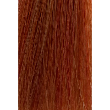 ETB Hair ColorVerse Ammoniás Tartós Hajfesték 100ml - 100 ml / 8.46 Réz Vörös Világos Szőke - Haj