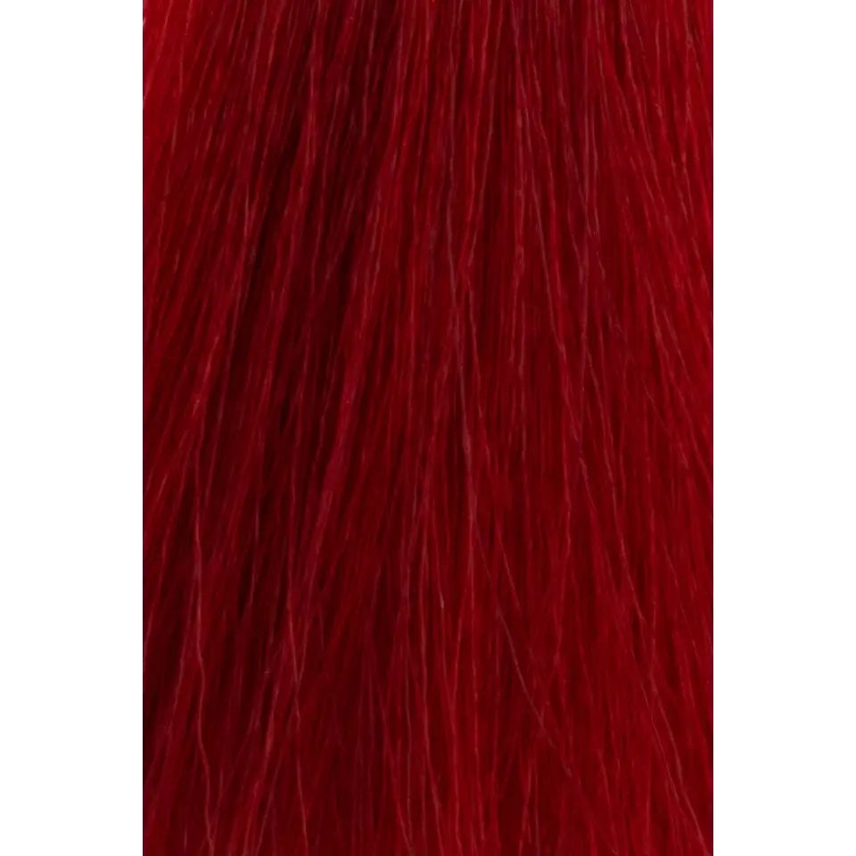 ETB Hair ColorVerse Ammoniás Tartós Hajfesték 100ml - 100 ml / 8.666 Intenzív Piros Világos Szőke - Haj