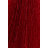 ETB Hair ColorVerse Ammoniás Tartós Hajfesték 100ml - 100 ml / 8.666 Intenzív Piros Világos Szőke - Haj