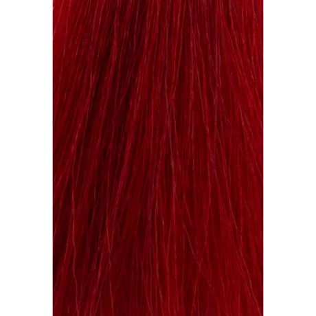 ETB Hair ColorVerse Ammoniás Tartós Hajfesték 100ml - 100 ml / 8.666 Intenzív Piros Világos Szőke - Haj