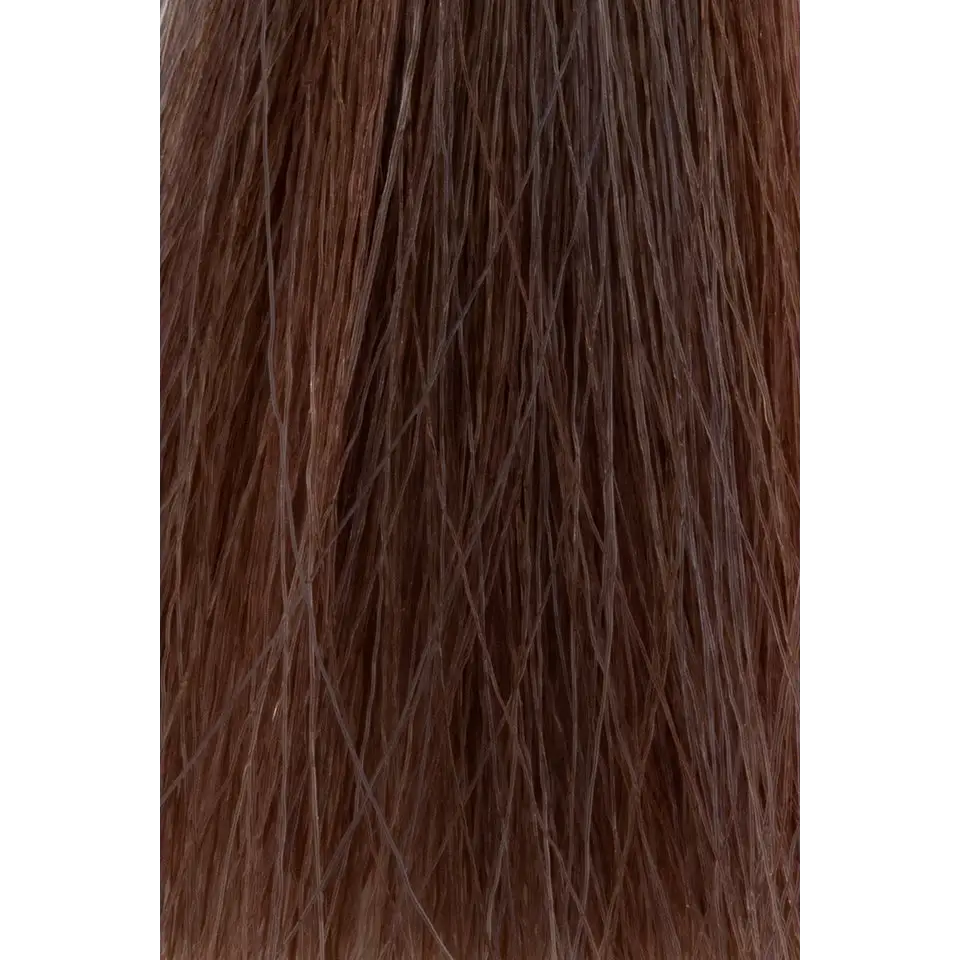 ETB Hair ColorVerse Ammoniás Tartós Hajfesték 100ml - 100 ml / 8.71 Hamvas Világos Szőke Barna - Haj