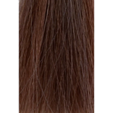ETB Hair ColorVerse Ammoniás Tartós Hajfesték 100ml - 100 ml / 8.71 Hamvas Világos Szőke Barna - Haj