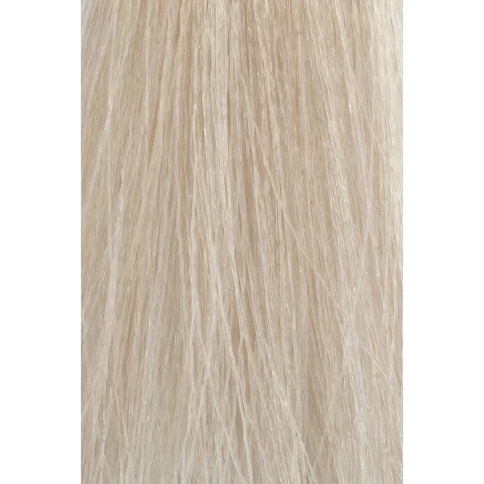 ETB Hair ColorVerse Ammoniás Tartós Hajfesték 100ml - 100 ml / 8.9 Homokszőke Világos Szőke - Haj