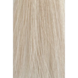 ETB Hair ColorVerse Ammoniás Tartós Hajfesték 100ml - 100 ml / 8.9 Homokszőke Világos Szőke - Haj