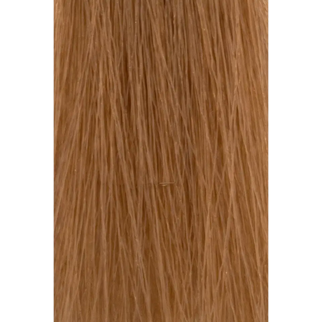 ETB Hair ColorVerse Ammoniás Tartós Hajfesték 100ml - 100 ml / 9.0 Nagyon Világos Szőke - Haj