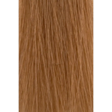 ETB Hair ColorVerse Ammoniás Tartós Hajfesték 100ml - 100 ml / 9.00 Természetes Nagyon Világos Szőke - Haj