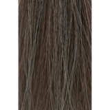 ETB Hair ColorVerse Ammoniás Tartós Hajfesték 100ml - 100 ml / 9.1 Hamvas Nagyon Világos Szőke - Haj