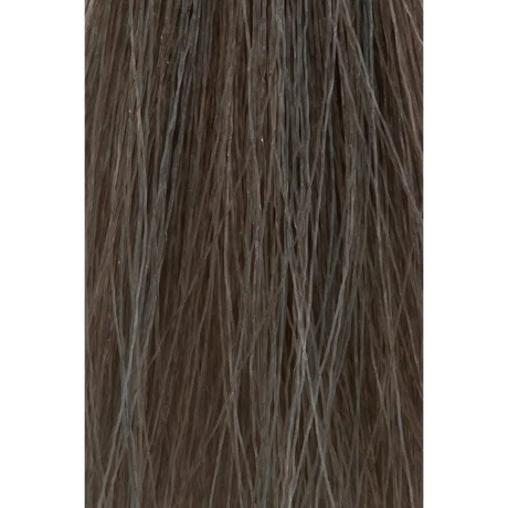ETB Hair ColorVerse Ammoniás Tartós Hajfesték 100ml - 100 ml / 9.1 Hamvas Nagyon Világos Szőke - Haj