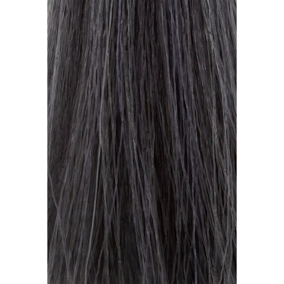 ETB Hair ColorVerse Ammoniás Tartós Hajfesték 100ml - 100 ml / 9.11 Intenzív Hamvas Nagyon Világos Szőke - Haj