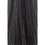 ETB Hair ColorVerse Ammoniás Tartós Hajfesték 100ml - 100 ml / 9.11 Intenzív Hamvas Nagyon Világos Szőke - Haj