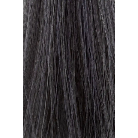 ETB Hair ColorVerse Ammoniás Tartós Hajfesték 100ml - 100 ml / 9.11 Intenzív Hamvas Nagyon Világos Szőke - Haj
