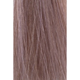 ETB Hair ColorVerse Ammoniás Tartós Hajfesték 100ml - 100 ml / 9.12 Piroslila Hamvas Nagyon Világos Szőke - Haj