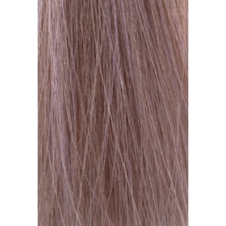 ETB Hair ColorVerse Ammoniás Tartós Hajfesték 100ml - 100 ml / 9.12 Piroslila Hamvas Nagyon Világos Szőke - Haj