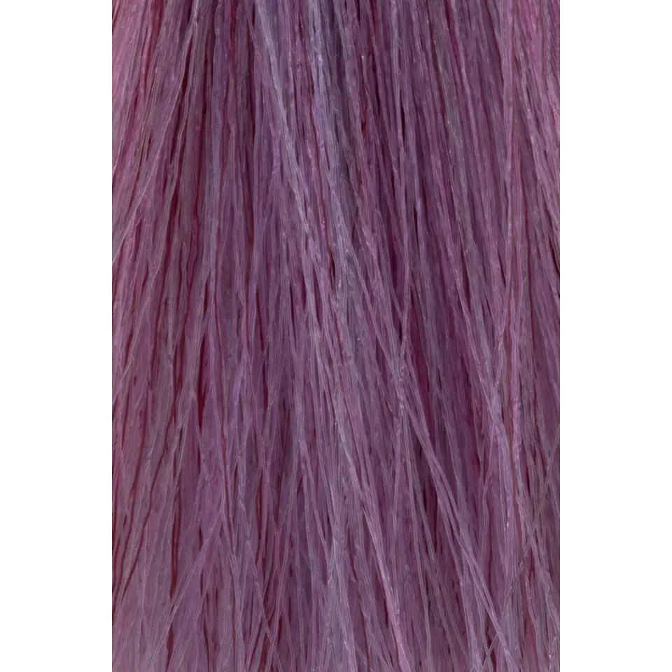 ETB Hair ColorVerse Ammoniás Tartós Hajfesték 100ml - 100 ml / 9.2 Lila Nagyon Világos Szőke - Haj