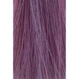ETB Hair ColorVerse Ammoniás Tartós Hajfesték 100ml - 100 ml / 9.2 Lila Nagyon Világos Szőke - Haj