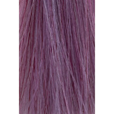 ETB Hair ColorVerse Ammoniás Tartós Hajfesték 100ml - 100 ml / 9.2 Lila Nagyon Világos Szőke - Haj