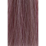 ETB Hair ColorVerse Ammoniás Tartós Hajfesték 100ml - 100 ml / 9.21 Hamvas Lila Nagyon Világos Szőke - Haj