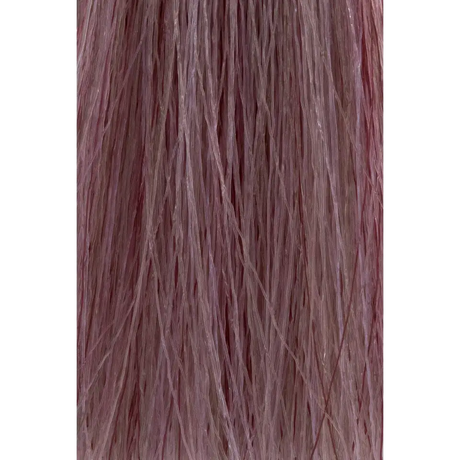 ETB Hair ColorVerse Ammoniás Tartós Hajfesték 100ml - 100 ml / 9.21 Hamvas Lila Nagyon Világos Szőke - Haj
