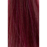 ETB Hair ColorVerse Ammoniás Tartós Hajfesték 100ml - 100 ml / 9.26 Piroslila Nagyon Világos Szőke - Haj