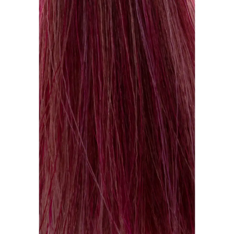 ETB Hair ColorVerse Ammoniás Tartós Hajfesték 100ml - 100 ml / 9.26 Piroslila Nagyon Világos Szőke - Haj