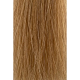 ETB Hair ColorVerse Ammoniás Tartós Hajfesték 100ml - 100 ml / 9.3 Arany Nagyon Világos Szőke - Haj