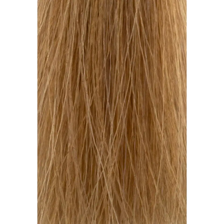 ETB Hair ColorVerse Ammoniás Tartós Hajfesték 100ml - 100 ml / 9.3 Arany Nagyon Világos Szőke - Haj
