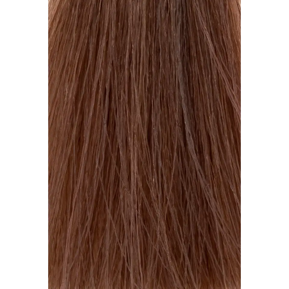 ETB Hair ColorVerse Ammoniás Tartós Hajfesték 100ml - 100 ml / 9.32 Aranylila Nagyon Világos Szőke - Haj