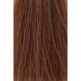 ETB Hair ColorVerse Ammoniás Tartós Hajfesték 100ml - 100 ml / 9.32 Aranylila Nagyon Világos Szőke - Haj