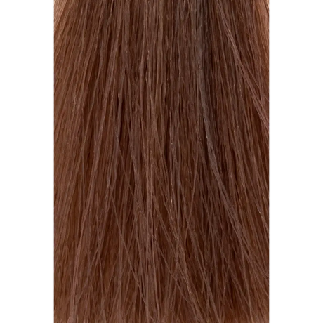 ETB Hair ColorVerse Ammoniás Tartós Hajfesték 100ml - 100 ml / 9.32 Aranylila Nagyon Világos Szőke - Haj