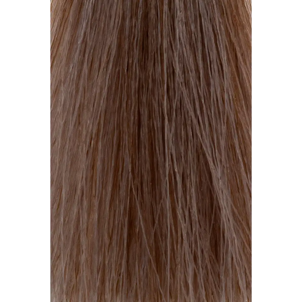 ETB Hair ColorVerse Ammoniás Tartós Hajfesték 100ml - 100 ml / 9.37 Aranybarna Nagyon Világos Szőke - Haj