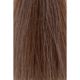ETB Hair ColorVerse Ammoniás Tartós Hajfesték 100ml - 100 ml / 9.37 Aranybarna Nagyon Világos Szőke - Haj