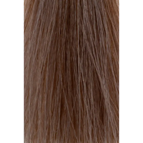 ETB Hair ColorVerse Ammoniás Tartós Hajfesték 100ml - 100 ml / 9.37 Aranybarna Nagyon Világos Szőke - Haj