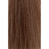 ETB Hair ColorVerse Ammoniás Tartós Hajfesték 100ml - 100 ml / 9.9 Homokszőke Nagyon Világos Szőke - Haj