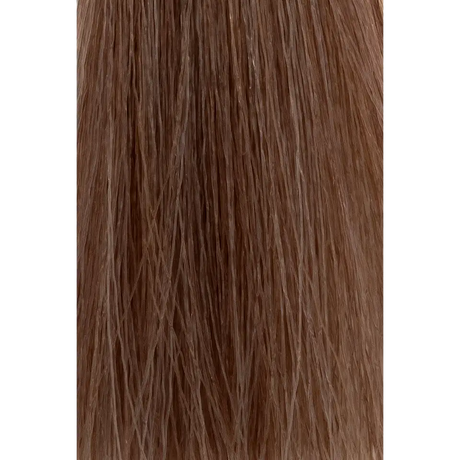 ETB Hair ColorVerse Ammoniás Tartós Hajfesték 100ml - 100 ml / 9.9 Homokszőke Nagyon Világos Szőke - Haj