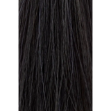 ETB Hair ColorVerse Ammoniás Tartós Hajfesték 100ml - Haj