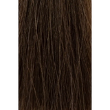 ETB Hair ColorVerse Ammoniás Tartós Hajfesték 100ml - Haj