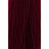 ETB Hair ColorVerse Ammoniás Tartós Hajfesték 100ml - Haj