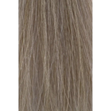 ETB Hair ColorVerse Ammoniás Tartós Hajfesték 100ml - Haj