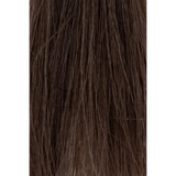 ETB Hair ColorVerse Ammoniás Tartós Hajfesték 100ml - Haj