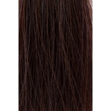 ETB Hair ColorVerse Ammoniás Tartós Hajfesték 100ml - Haj