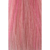 ETB Hair ColorVerse Ammoniás Tartós Hajfesték 100ml - Haj