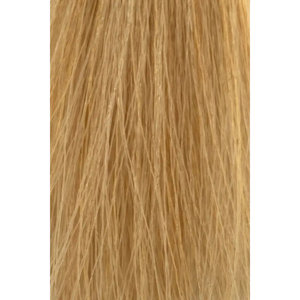 ETB Hair ColorVerse Ammoniás Tartós Hajfesték 100ml - Haj