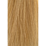 ETB Hair ColorVerse Ammoniás Tartós Hajfesték 100ml - Haj