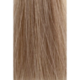 ETB Hair ColorVerse Ammóniás Tartós Hajfesték 100ml – Intenzív Tartós és Professzionális Hajszín - 100 ml / 11.9