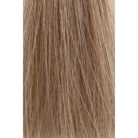 ETB Hair ColorVerse Ammóniás Tartós Hajfesték 100ml – Intenzív Tartós és Professzionális Hajszín - 100 ml / 11.9