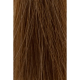 ETB Hair ColorVerse Ammóniás Tartós Hajfesték 100ml – Intenzív Tartós és Professzionális Hajszín - 100 ml / 8.0