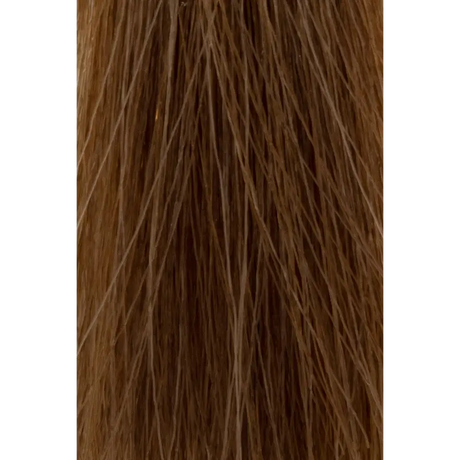 ETB Hair ColorVerse Ammóniás Tartós Hajfesték 100ml – Intenzív Tartós és Professzionális Hajszín - 100 ml / 8.0