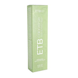 ETB Hair ColorVerse Professzionális Ammóniamentes & Vegán Tartós Hajfesték 100 ML - Haj