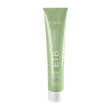 ETB Hair ColorVerse Professzionális Ammóniamentes & Vegán Tartós Hajfesték 100 ML - Haj